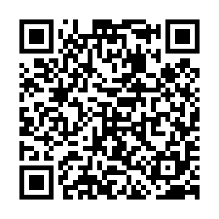 QR code for WD7495