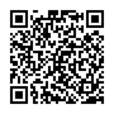 QR code for WD7533