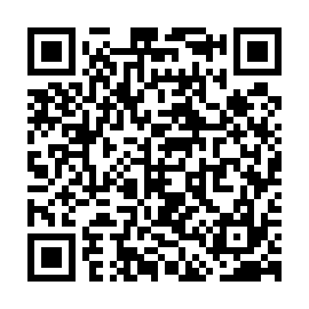 QR code for WD7537