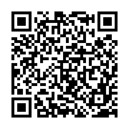 QR code for WD7556