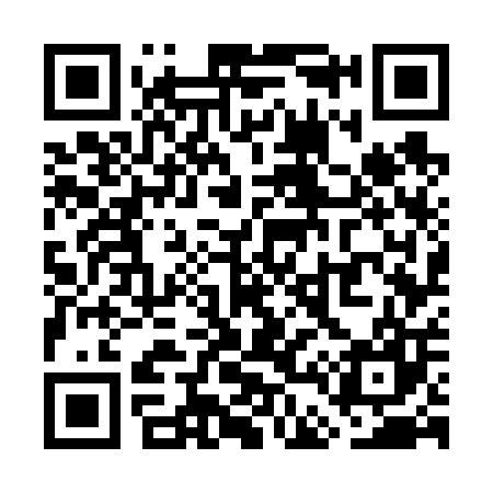 QR code for WD7607