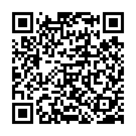 QR code for WD7609