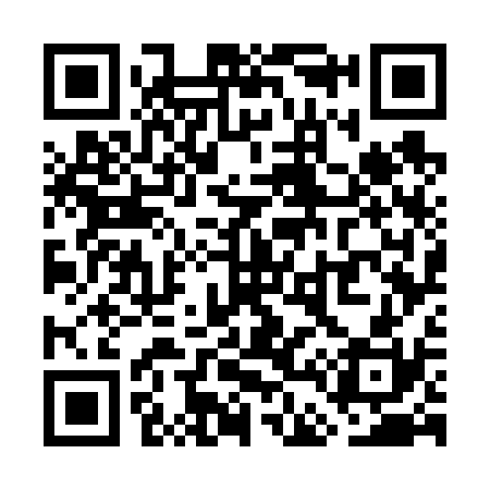 QR code for WD7630