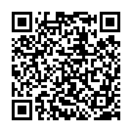 QR code for WD7662