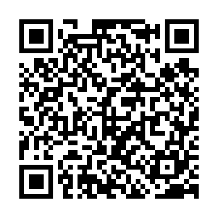 QR code for WD7665