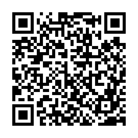 QR code for WD7666