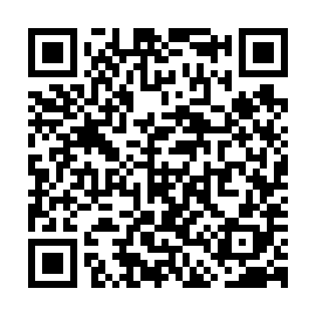 QR code for WD7688