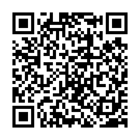 QR code for WD7691