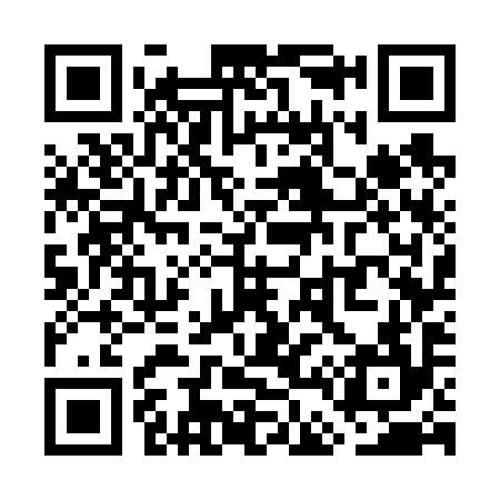 QR code for WD7694