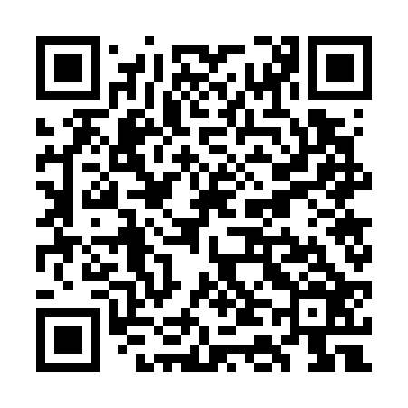 QR code for WD7726