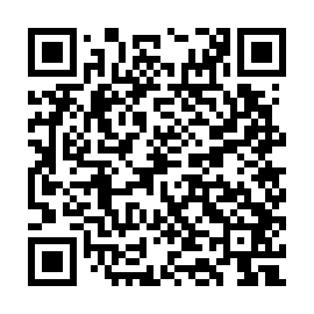QR code for WD7742