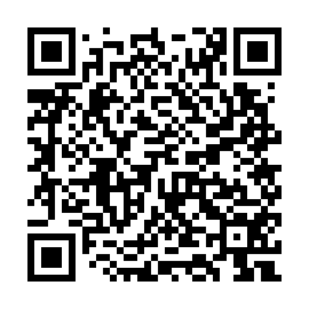 QR code for WD7754
