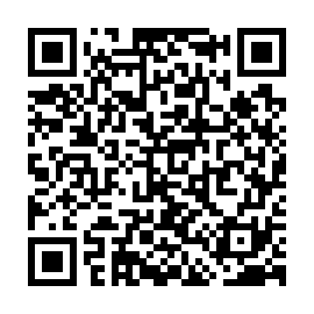 QR code for WD7771