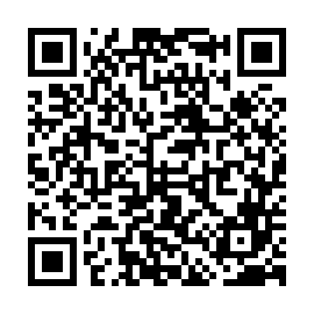 QR code for WD7846
