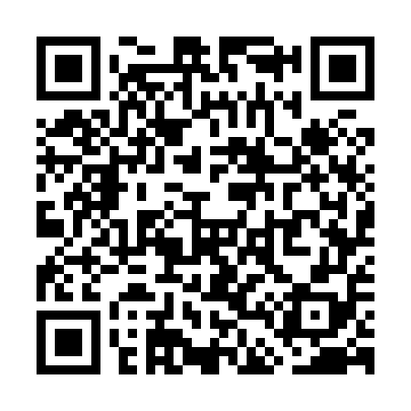 QR code for WD7858
