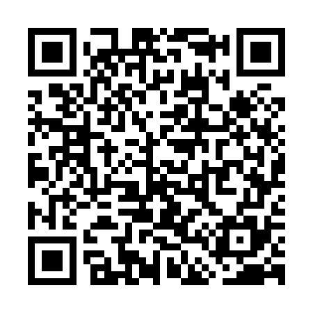 QR code for WD7875