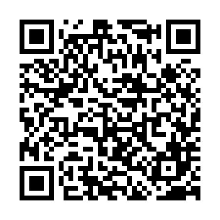 QR code for WD7886