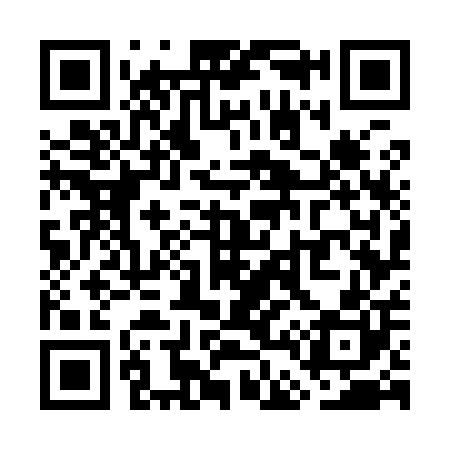 QR code for WD7900