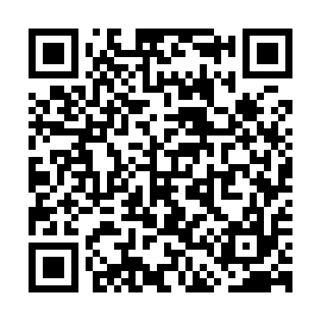 QR code for WD7917