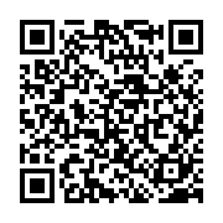 QR code for WD7920