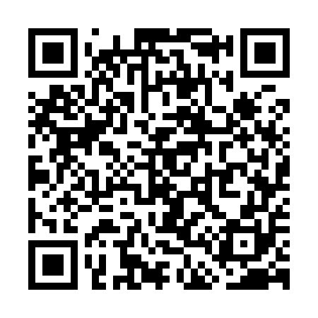 QR code for WD7950