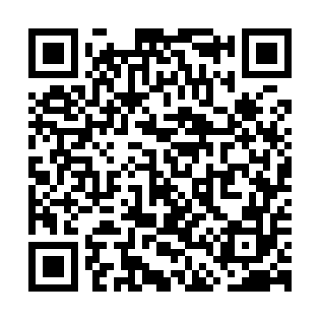 QR code for WD7952