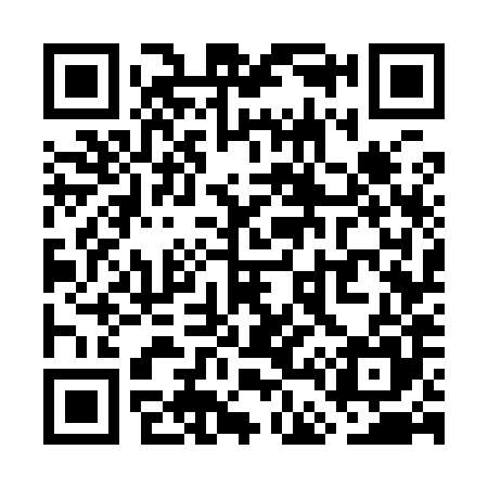 QR code for WD7985