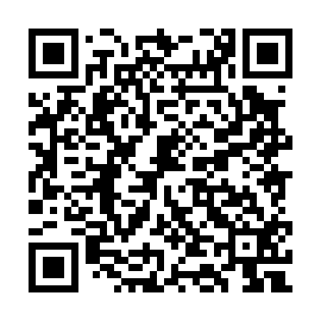 QR code for WD8012