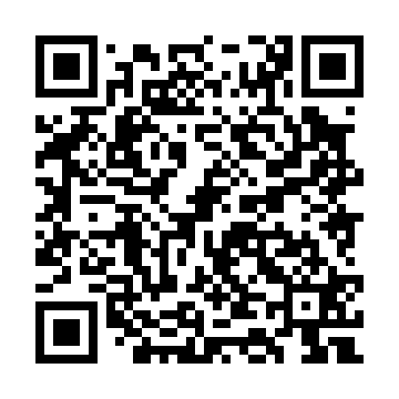 QR code for WD8021