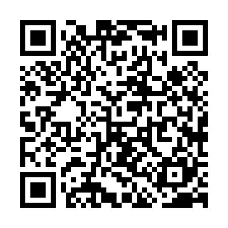 QR code for WD8025