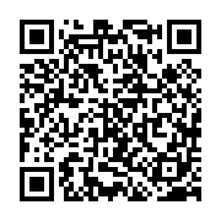 QR code for WD8050