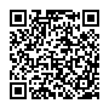 QR code for WD8057