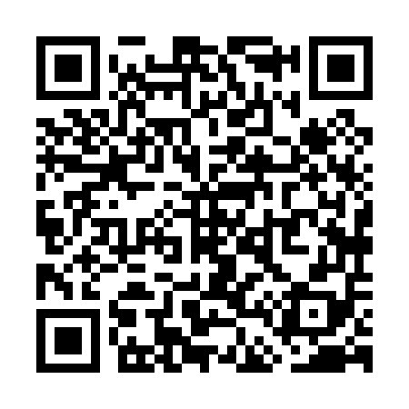 QR code for WD8058