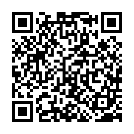 QR code for WD8103