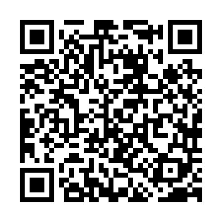 QR code for WD8249