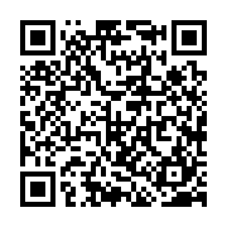 QR code for WD8324