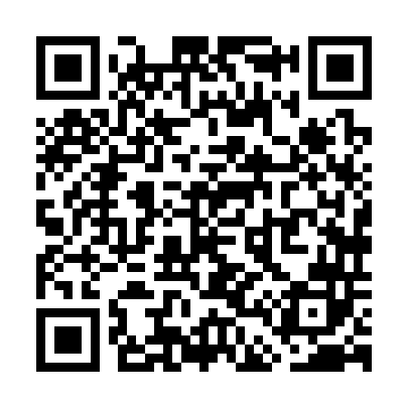 QR code for WD8342