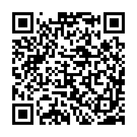 QR code for WD8393