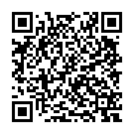 QR code for WD8424