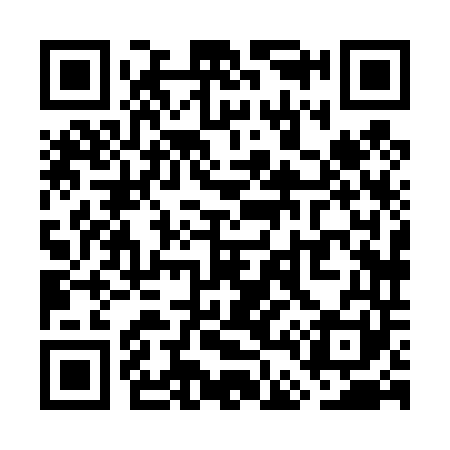 QR code for WD8441