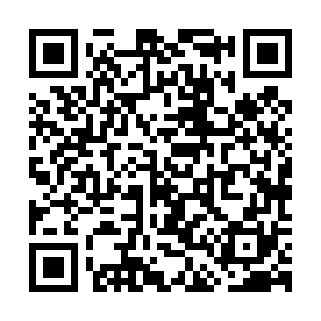 QR code for WD8470