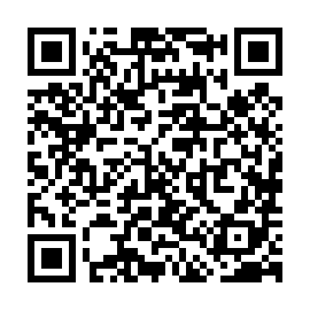 QR code for WD8488