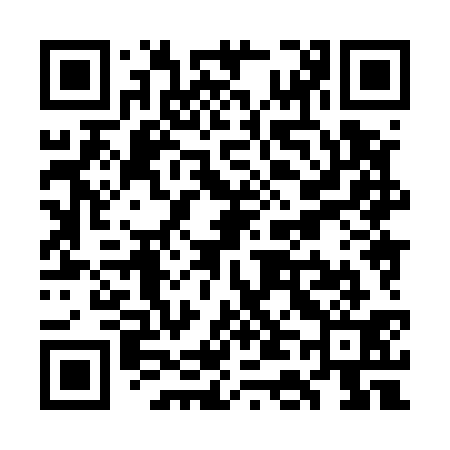 QR code for WD8531