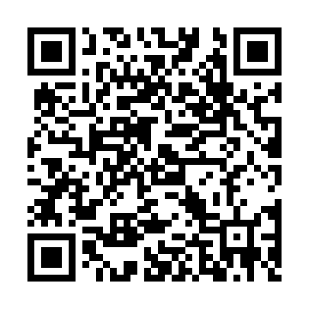 QR code for WD8546