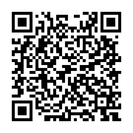 QR code for WD8564