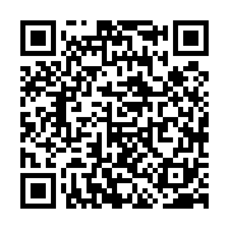 QR code for WD8571