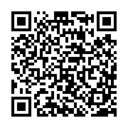 QR code for WD8640