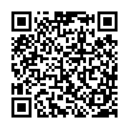 QR code for WD8645