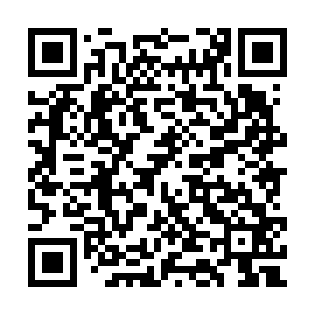 QR code for WD8662