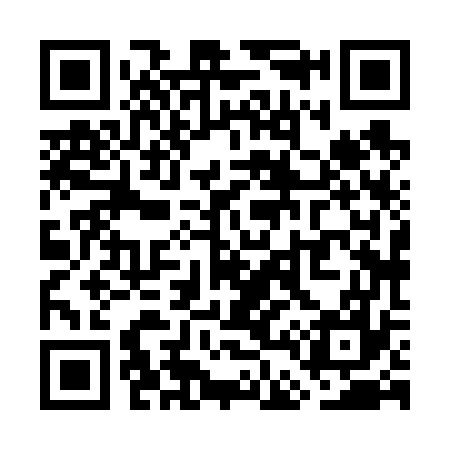 QR code for WD8677